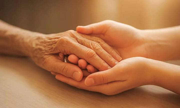 Some anti-allergy drugs may raise dementia risk in elderly: Study