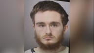 West Baton Rouge deputies search for escaped inmate who's been in and out of custody since 2020