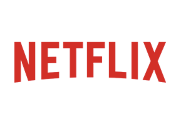 Netflix cierra Boss Fight Entertainment, estudio responsable del juego de El juego del calamar