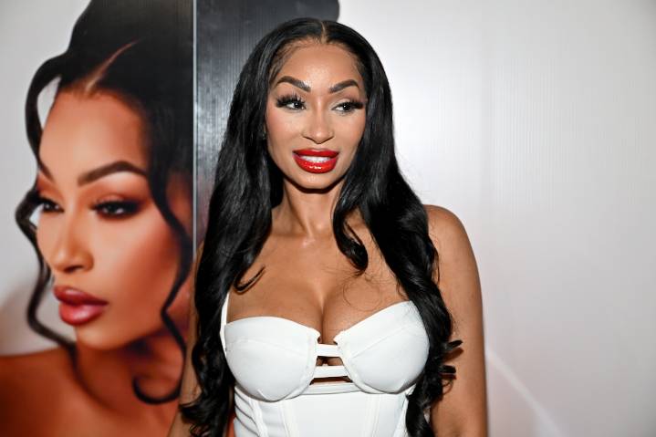 ‘Love & Hip Hop: Atlanta’ 2025 fans: Here’s how to watch episode 14 for FREE