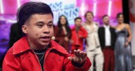 Abelito aclara si su papá se enojó en la final de ‘LCDLFM’: ‘Se sintió triste, no ganó su gallo’