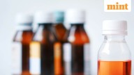 Negligence behind Rajasthan cough syrup deaths? Here's what we know