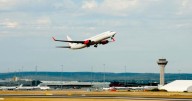 Faith and Progress Aligned – Make Your Submissions Count to Protect Our Faith at Perth Airport Master Plan 2026