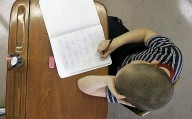 Letters: Without a push from home, more money might not help schools