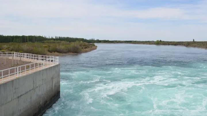 Extendieron el plazo de la convocatoria a inversores para proyectos hidroeléctricos