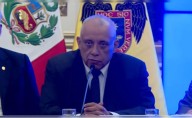 Paro 7 de octubre: transportistas extienden paralización por 48 horas tras no lograr acuerdos