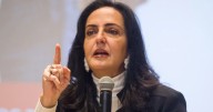 "Atacan la caña, pero de la coca no dicen nada”: María Fernanda Cabal contra la ministra Vélez