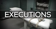 Tennessee court sets execution date for the state's only woman on death row and 3 male inmates