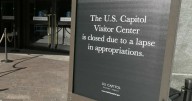 More cuts to federal agencies could come amid government shutdown