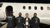 Cuba extradita a México a Zhi Dong Zhang, supuesto traficante de fentanilo y vinculado a carteles de Sinaloa y Jalisco Nueva Generación
