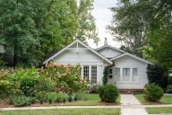 25 most expensive homes sold in Jefferson County