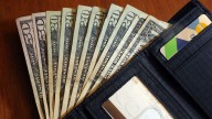 Government shutdown threatens wave of missed payments