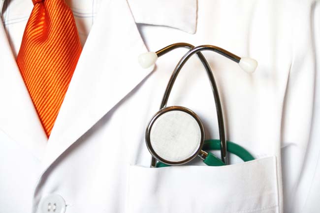 Minnesota health department issues travel, vaccine advice as 10 more measles cases confirmed