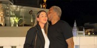 Jefferson Farfán sorprende con anuncio de boda con con Xiomy Kanashiro y desata una ola de felicitaciones