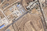 Israel says Gaza’s crucial Rafah crossing will stay closed until further notice