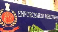 Notice issued to Chief Minister's son: ED's follow