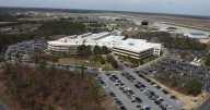 Layoffs not anticipated at Egg Harbor Township tech center as government shutdown continues