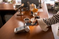 Cómo reducir el tiempo de espera en un restaurante