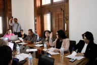 Aprueba Comité de Validación el Programa de Escuelas Competitivas