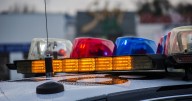 Tragedia en California: Encuentran cuatro personas muertas en una casa