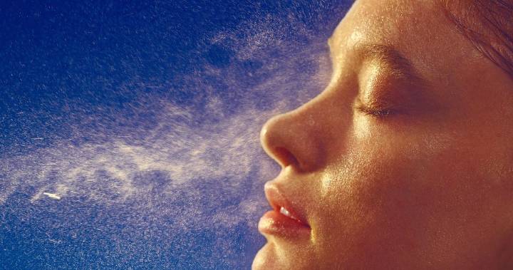 My So-Scented Life — and Why I’m Choosing Body Odor Now