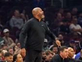 Pistons waive trio of training-camp contributors after preseason finale