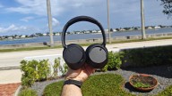 I’ve used the Sony WH-CH720N headphones for 2 years, and they’re still an exceptional buy at under $200