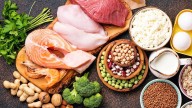Cambio de opinión: por qué los nutricionistas avalan ahora estos alimentos que antes eran prohibidos