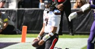 Behind Seahawks enemy lines preview, Week 7: Challenges and keys to the Texans game