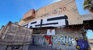 Cinema 70 en Hermosillo fue demolido por decisión de propietarios ante riesgo estructural y denuncias por inseguridad: ‘Toño’ Astiazarán