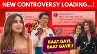 Kajol & Twinkle Khanna Face Major Backlash For Infidelity Remarks, Janhvi Kapoor Wins Internet