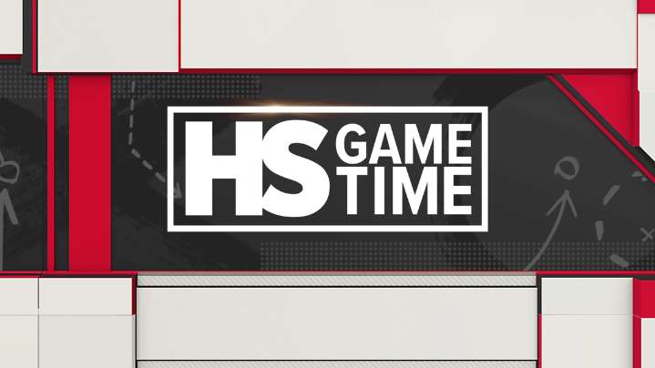 HS GameTime Week 7 Highlights
