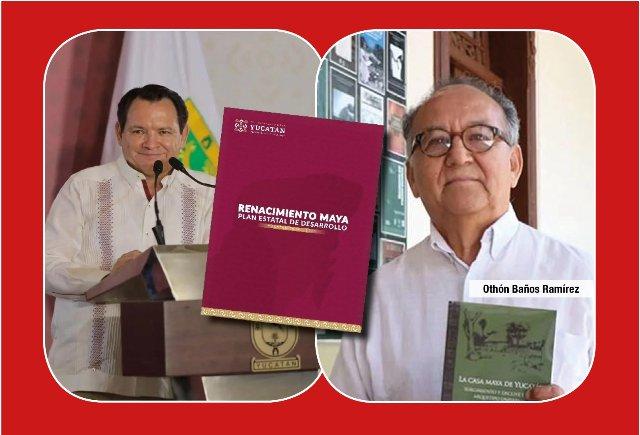 ¡Confirma lo publicado!