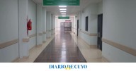 Conmoción por la muerte de una mujer en un gimnasio