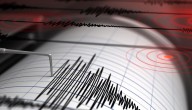 Fuerte sismo sacudió a las regiones de Coquimbo y Valparaíso: conozca aquí las intensidades en Mercalli comuna por comuna