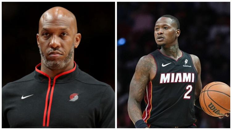 Detuvieron a entrenador y jugador de la NBA por apuestas ilegales