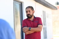 Pide Hugo González definición de César Komaba ante señalamientos por doble función