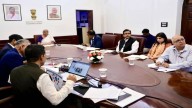 India’s Economy Powers Ahead Amid Global Uncertainty Republic Business