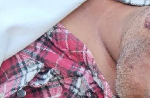 Captura Fiscalía de #Oaxaca a presunto responsable del asesinato del excomisariado de Santiago Tenanco, Etla
