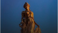 Visita guiada al Cementerio Municipal para conocer su historia y arquitectura