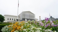 5 issues to watch as Supreme Court kicks off new term