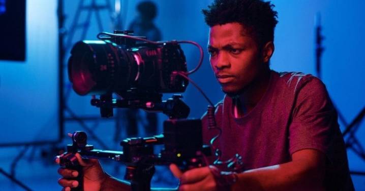 Movies and TV shows casting in Hartford