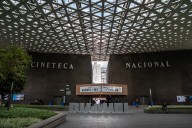 10 important cinemas every film lover needs to visit