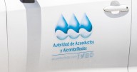 Alrededor de 150 mil abonados con agua tras reparación en Superacueducto
