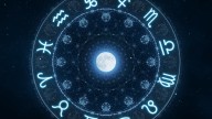 Calendario lunar 2025: cómo afectará el cuarto menguante a cada signo del zodiaco este 13 de octubre