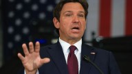 Governor DeSantis orders end to H-1B visas at Florida universities