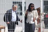 Juicio contra López Zavala por feminicidio tendrá audiencias diarias para darle celeridad: Helena Monzón