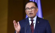 Malasia expresa satisfacción por avances hacia la paz en Gaza
