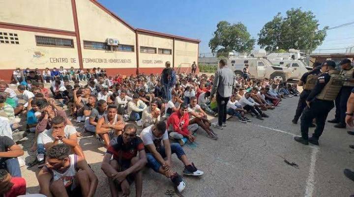 TSJ respalda castigo a quienes retarden juicios