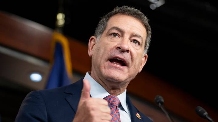Tennessee voters head to polls for special primary to replace Mark Green: What to know